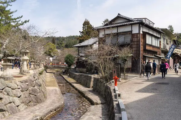 Miyajima (2)